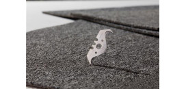 STANLEY 111967 HAAK 1995H náhradná čepeľ