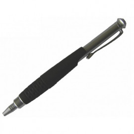 KINEX 3025-3 Rysovacia ceruzka s vysúvacím karbidovým hrotom