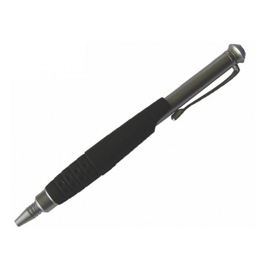 KINEX 3025-3 Rysovacia ceruzka s vysúvacím karbidovým hrotom