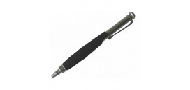 KINEX 3025-3 Rysovacia ceruzka s vysúvacím karbidovým hrotom