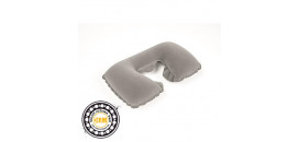 Opierka na krk - Opierka na krk nafukovacia -  Opierka na krk Bestway® nafukovacia - 370x240 mm 8050119