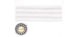 Handra na mop Economy - Handra na mop Economy - Microfiber - náhrada 253750