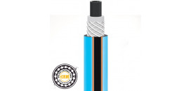 Hadica Strend Pro Premium - Hadica Strend Pro Premium 1/2" L-50 m 256879