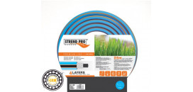 Hadica Strend Pro Premium - Hadica Strend Pro Premium 3/4" L-25 m 256880