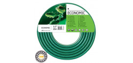 Hadica Cellfast Economic - Hadica Cellfast Economic 1" L-20 m 256442