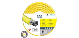 Hadica Cellfast Plus - Hadica Cellfast Plus 3/4" L-25 m 256444