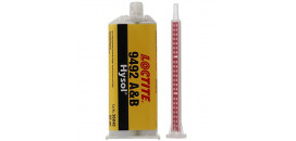 LOCTITE EA 9492 LEPIDLO 50ml