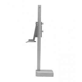 KINEX 3014-02-030 Výškomer analógový 300 mm