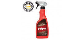 Čistič na gril PE-PO 500 ml - Čistič na gril Drana PE-PO 500 ml 2170008