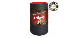 Podpaľovač PE-PO pevný 60 podpaľov - Podpaľovač PE-PO pevný 60 podpaľov 2171179