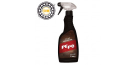 Čistič na krb PE-PO 500 ml - Čistič na krb Drana PE-PO 500 ml 2170008