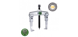 SŤAHOVÁK 2-RAMENNÝ RÝCHLO NASTAVITEĽNÝ 120x100 KUKKO 20-10