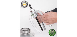 SADA SŤAHOVÁKOV KUKKO - SADA SŤAHOVÁKOV KUKKO K-486-1-22