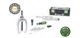 SADA SŤAHOVÁKOV KUKKO - SADA SŤAHOVÁKOV KUKKO K-486-1-22