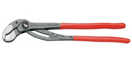 Kliešte Cobra XL 400mm KNIPEX 8701400