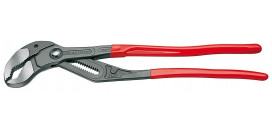 Kliešte Cobra XXL 560mm KNIPEX  8701560