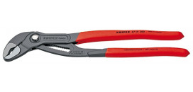 Kliešte Cobra 300mm KNIPEX 8701300