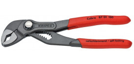 Kliešte Cobra 150mm KNIPEX 8701150