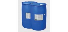 AdBlue 209 L sud DYNAMAX