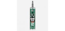 MAMUT GLUE Multi šedá Den Braven 51941BD