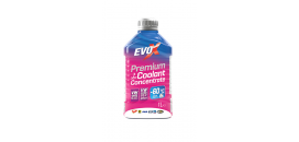 EVOX Premium concentrate 1L