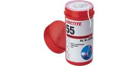 LOCTITE 55 50m