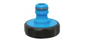 Adaptér SoftTouch 3/4" AQUACRAFT 552165