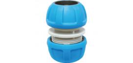 Spojka SoftTouch 5/8"-3/4" AQUACRAFT 552095