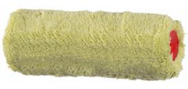 Fasádny valček 250 mm 2160367