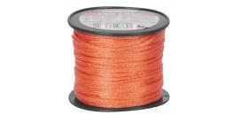 Murársky motúz oranžový 2,0mm 50m 217012