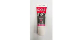 CX-80 Mazivo do vysokootáčkových ložísk 40g