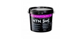 Mazivo HEAVY DUTY 5kg NTN SNR
