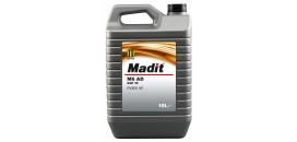 Madit M 6 AD 4L