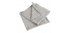 Vysokoabsorpčná priemyselná utierka TACCA 9902000599999