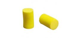 Chránič sluchu 313113