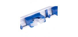 Držiak na náradie na stenu 8585023398041