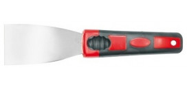 Antikorová špachtla 100mm, VOREL 05926