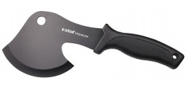 Sekera trampská 270mm, 300g, antikorová čepeľ, EXTOL 8855310