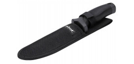 Dýka lovecká EXTOL Premium 290/170mm, antikorová čepeľ, 8855304