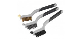 Sada kefiek EXTOL Premium, 180mm, 8803901