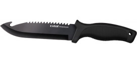 Dýka lovecká EXTOL Premium 270/150mm, 8855302