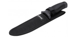 Dýka lovecká EXTOL Premium 270/150mm, 8855302