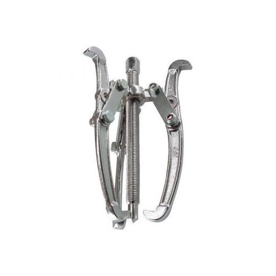 Sťahovák 3-ramenný 150 mm EXTOL 9786