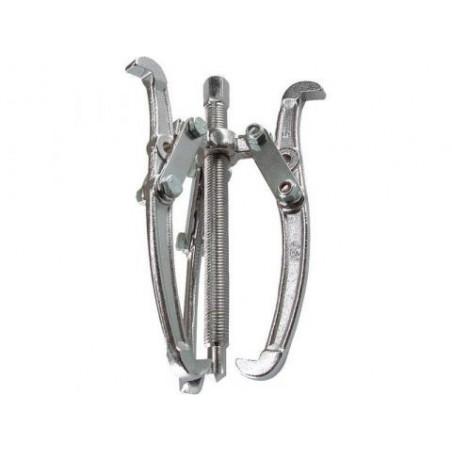 Sťahovák 3-ramenný 150 mm EXTOL 9786