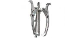 Sťahovák 3-ramenný 150 mm EXTOL 9786