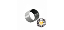 KU 1412 klzné puzdro , alebo klzné ložisko KU 1412