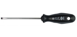 Skrutkovač Profi plochý 5,5 x 125mm, 801303 NAREX