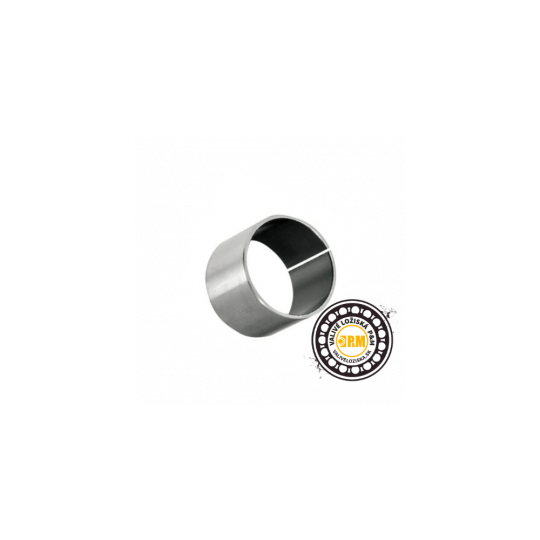 KU 9060 klzné puzdro , alebo klzné ložisko KU 9060