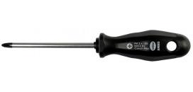 Skrutkovač Profi krížový PH2 x 100mm, 802302 NAREX