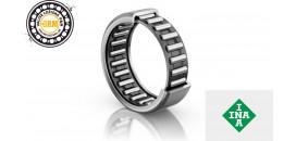 Ihlové ložisko HK 5025 INA Schaeffler - Ihlové púzdro HK 5025 INA